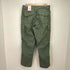 トゥルースペック TRU SPEC 24-7 SERIES ORIGINAL TACTICAL PANTS タクティカルパンツ メンズ 34 X 30
