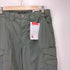 トゥルースペック TRU SPEC 24-7 SERIES ORIGINAL TACTICAL PANTS タクティカルパンツ メンズ 34 X 30