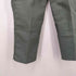 トゥルースペック TRU SPEC 24-7 SERIES ORIGINAL TACTICAL PANTS タクティカルパンツ メンズ 34 X 30