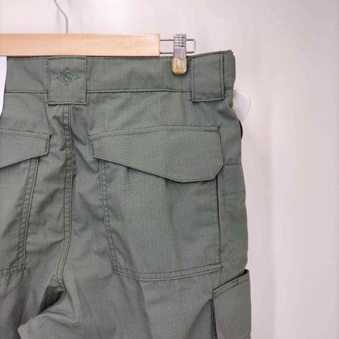 トゥルースペック TRU SPEC 24-7 SERIES ORIGINAL TACTICAL PANTS タクティカルパンツ メンズ 34 X 30