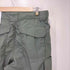 トゥルースペック TRU SPEC 24-7 SERIES ORIGINAL TACTICAL PANTS タクティカルパンツ メンズ 34 X 30