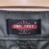 トゥルースペック TRU SPEC 24-7 SERIES ORIGINAL TACTICAL PANTS タクティカルパンツ メンズ 34 X 30