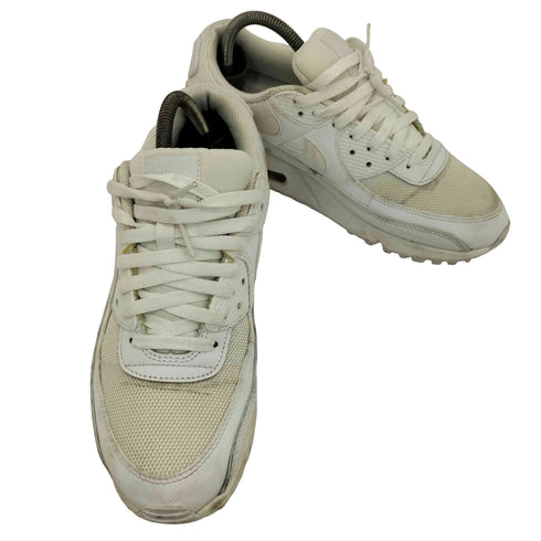 ナイキ NIKE Air Max 90 メンズ US9 27cm