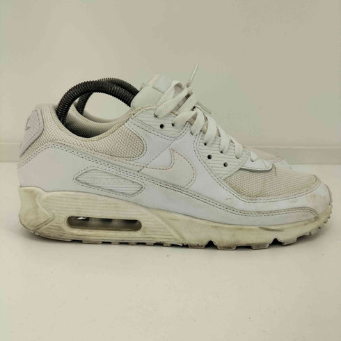 ナイキ NIKE Air Max 90 メンズ US9 27cm