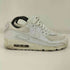 ナイキ NIKE Air Max 90 メンズ US9 27cm