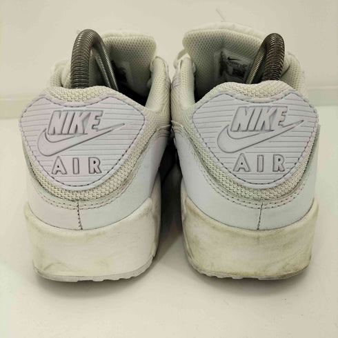 ナイキ NIKE Air Max 90 メンズ US9 27cm