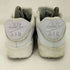 ナイキ NIKE Air Max 90 メンズ US9 27cm