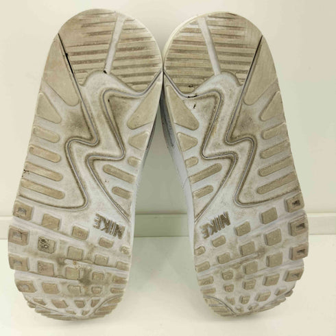ナイキ NIKE Air Max 90 メンズ US9 27cm