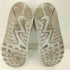 ナイキ NIKE Air Max 90 メンズ US9 27cm