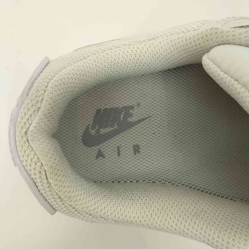 ナイキ NIKE Air Max 90 メンズ US9 27cm