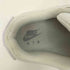 ナイキ NIKE Air Max 90 メンズ US9 27cm
