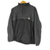 カーハート Carhartt ワンポイントロゴ アノラックパーカー メンズ import:M
