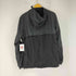 カーハート Carhartt ワンポイントロゴ アノラックパーカー メンズ import:M