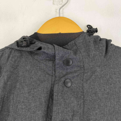 カーハート Carhartt ワンポイントロゴ アノラックパーカー メンズ import:M