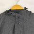 カーハート Carhartt ワンポイントロゴ アノラックパーカー メンズ import:M