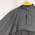 カーハート Carhartt ワンポイントロゴ アノラックパーカー メンズ import:M