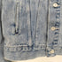 ジャーナルスタンダード JOURNAL STANDARD 24ss デニムジャケット レディース FREE