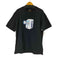 エクストララージ XLARGE フロントプリント S/S Tシャツ メンズ JPN:XL