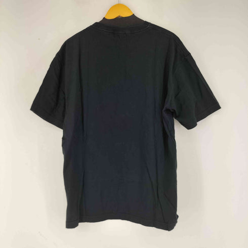 エクストララージ XLARGE フロントプリント S/S Tシャツ メンズ JPN:XL