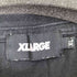 エクストララージ XLARGE フロントプリント S/S Tシャツ メンズ JPN:XL