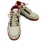 ナイキ NIKE Flight Legacy メンズ US10 28cm