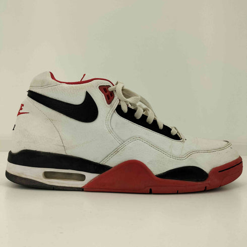 ナイキ NIKE Flight Legacy メンズ US10 28cm