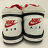 ナイキ NIKE Flight Legacy メンズ US10 28cm
