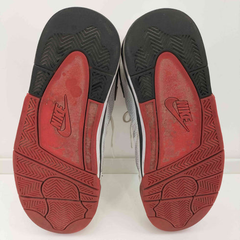 ナイキ NIKE Flight Legacy メンズ US10 28cm