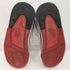 ナイキ NIKE Flight Legacy メンズ US10 28cm