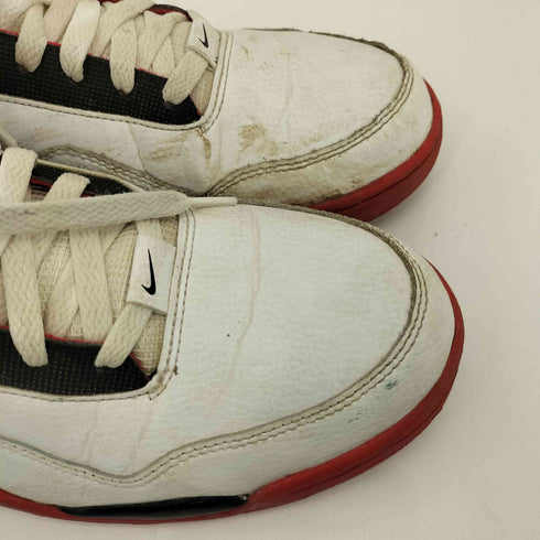 ナイキ NIKE Flight Legacy メンズ US10 28cm