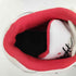 ナイキ NIKE Flight Legacy メンズ US10 28cm