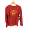 リーバイス Levis L2 L/S フロントロゴ長袖カットソー メンズ import:M