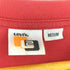 リーバイス Levis L2 L/S フロントロゴ長袖カットソー メンズ import:M