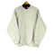 ノーティカ NAUTICA クルーネックスウェット メンズ JPN:M