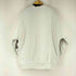 ノーティカ NAUTICA クルーネックスウェット メンズ JPN:M