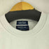 ノーティカ NAUTICA クルーネックスウェット メンズ JPN:M