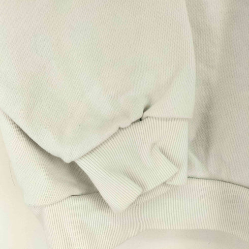 ノーティカ NAUTICA クルーネックスウェット メンズ JPN:M