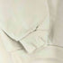 ノーティカ NAUTICA クルーネックスウェット メンズ JPN:M