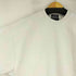 ノーティカ NAUTICA クルーネックスウェット メンズ JPN:M
