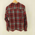 ペンドルトン PENDLETON オンブレ ボードシャツ メンズ import:S
