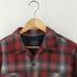 ペンドルトン PENDLETON オンブレ ボードシャツ メンズ import:S