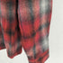 ペンドルトン PENDLETON オンブレ ボードシャツ メンズ import:S