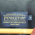ペンドルトン PENDLETON オンブレ ボードシャツ メンズ import:S