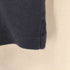 ポロラルフローレン POLO RALPH LAUREN ポニー刺繍ハーフジップニット メンズ JPN:L
