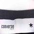 コンバース CONVERSE ワンポイントスタースウェット メンズ 3