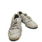 ニューバランス NEW BALANCE BB550PWD Low Top Sneakers メンズ JPN:28.5