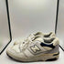 ニューバランス NEW BALANCE BB550PWD Low Top Sneakers メンズ JPN:28.5