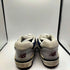 ニューバランス NEW BALANCE BB550PWD Low Top Sneakers メンズ JPN:28.5