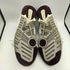 ニューバランス NEW BALANCE BB550PWD Low Top Sneakers メンズ JPN:28.5
