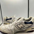 ニューバランス NEW BALANCE BB550PWD Low Top Sneakers メンズ JPN:28.5